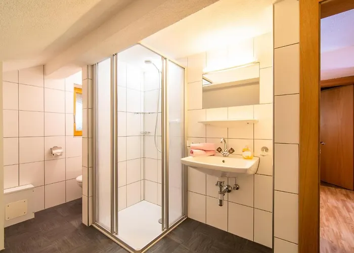 Rosi شقة كابل