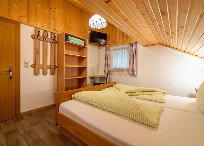 شقة Rosi كابل