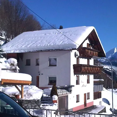 Rosi Apartment