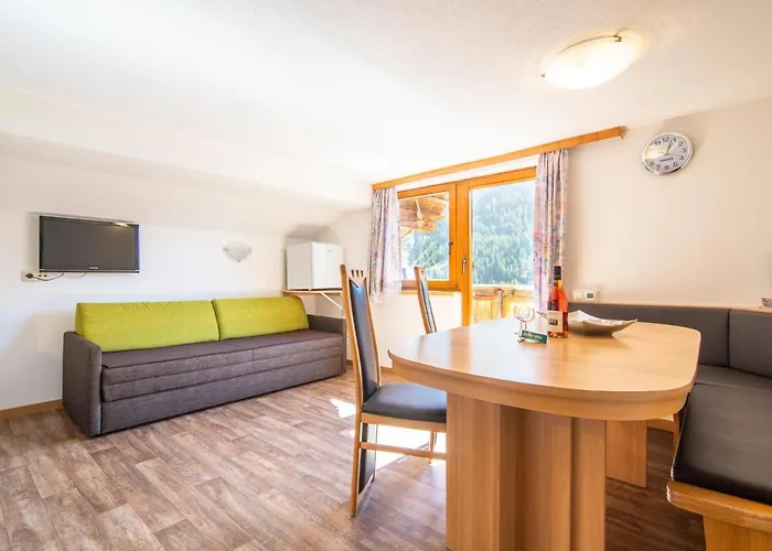 Rosi Kappl (Landeck)